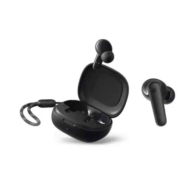 بدنه هندزفری Soundcore P25i